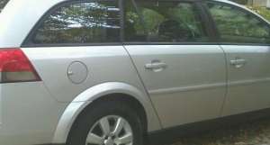 vnd opel
