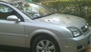 vnd opel