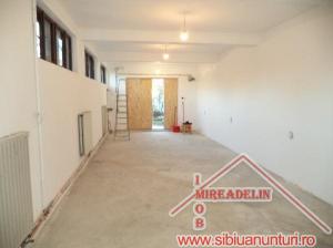 INCHIRIEZ SPATIU DEPOZITARE SAU MICA PRODUCTIE,   80 mp,   PIATA CLUJ