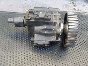 pompa inalta presiune SIEMENS peugeot, citroen 2000 HDI 99-02 5ws40018