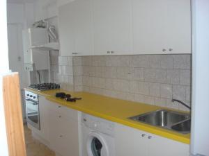 Vanzare 3 camere Constanta Faleza Nord