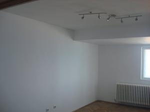 Vanzare 3 camere Constanta Faleza Nord