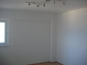 Vanzare 3 camere Constanta Faleza Nord
