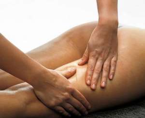 Masaj Relaxare,  Anticelulitic si Terapeutic Hunedoara