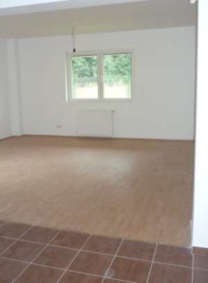 Inchiriere apartament 2 camere Baneasa Greenfield Onix