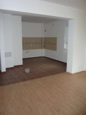 Inchiriere apartament 2 camere Baneasa Greenfield Onix