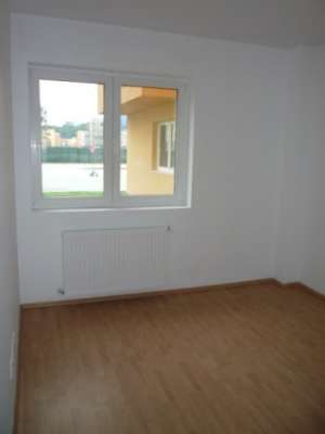 Inchiriere apartament 2 camere Baneasa Greenfield Onix