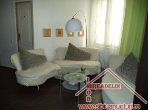 VAND APARTAMENT 2 CAMERE,    ULTRACENTRAL 66mp