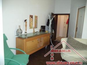 VAND APARTAMENT 2 CAMERE,    ULTRACENTRAL 66mp