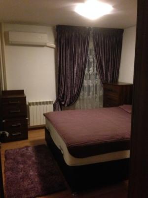 Apartament 3 camere Zepter