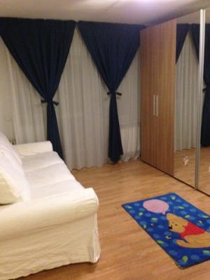 Apartament 3 camere Zepter