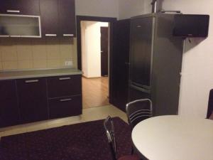 Apartament 3 camere Zepter