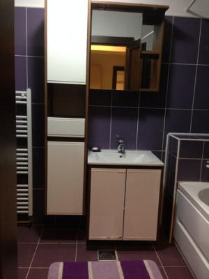 Apartament 3 camere Zepter