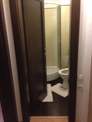 Apartament 3 camere Zepter