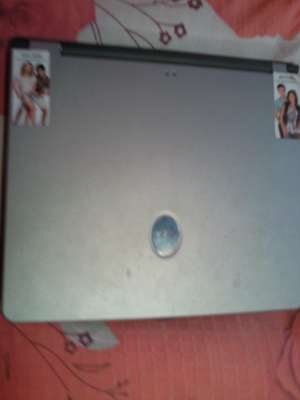 Laptop Acer