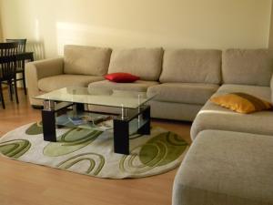 Apartament 2camere B-dul Unirii