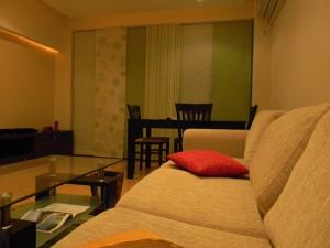 Apartament 2camere B-dul Unirii