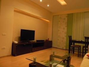 Apartament 2camere B-dul Unirii