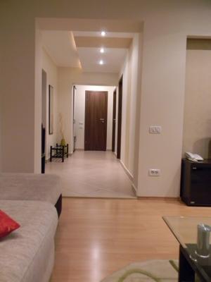 Apartament 2camere B-dul Unirii
