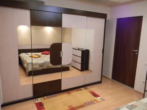 Apartament 2camere B-dul Unirii