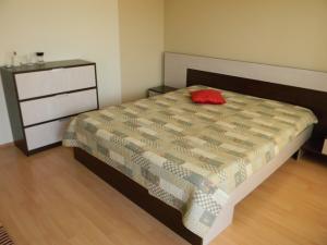 Apartament 2camere B-dul Unirii