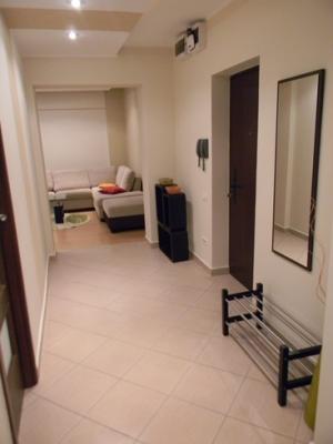 Apartament 2camere B-dul Unirii