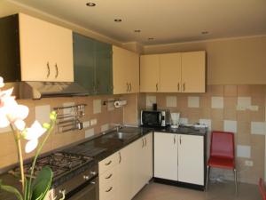 Apartament 2camere B-dul Unirii