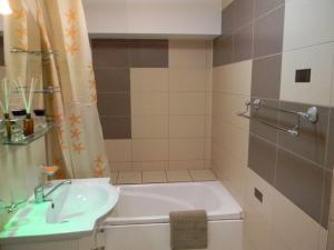 Apartament 2camere B-dul Unirii