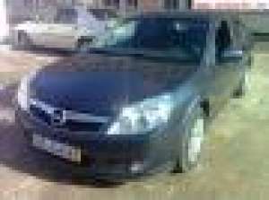 Vand Opel Vectra 1.9 CDTI