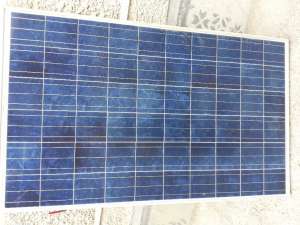sistem energie verde,  reduce factura curent cu 80%