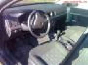 Vand Opel Vectra 1.9 CDTI