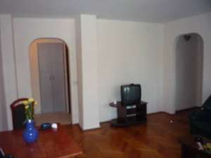 Inchiriere apartament 2 camere centru Kogalniceanu
