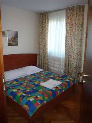 Inchiriere apartament 2 camere centru Kogalniceanu