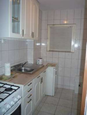 Inchiriere apartament 2 camere centru Kogalniceanu