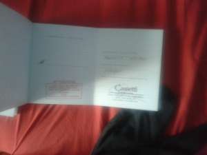 ceas cartier roatster de dama