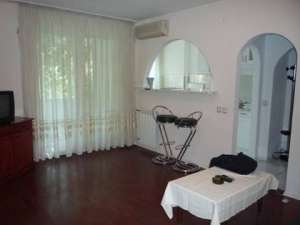 Inchiriere 2 camere Universitate