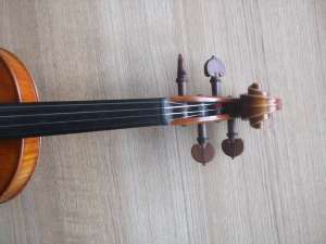 Vand vioara 4/4