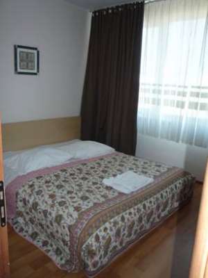 Inchiriere apartament 2 camere centru Universitate