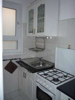 Inchiriere apartament 2 camere centru Universitate