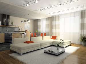 Amenajari decoratiuni interioare case