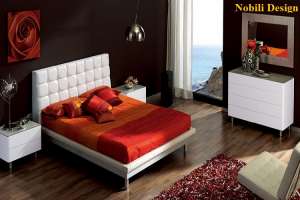Amenajari decoratiuni interioare case
