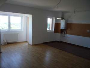 Inchiriere apartament 2 camere Pipera