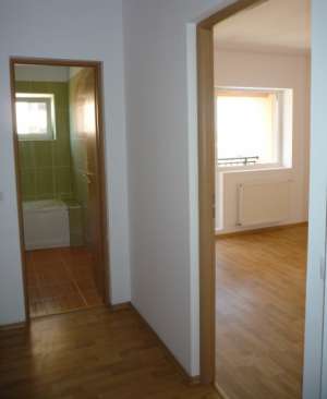 Inchiriere apartament 2 camere Pipera