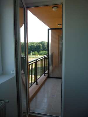 Inchiriere apartament 2 camere Pipera