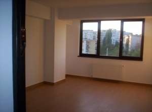 Inchiriere 2 camere Dristor Ilioara