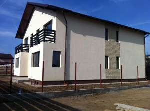 Proprietar Casa Mogosoaia