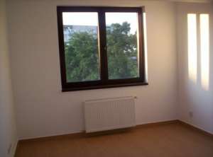 Inchiriere 2 camere Dristor Ilioara