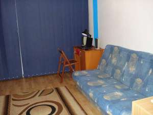 Vand Garsoniera LUX Focsani