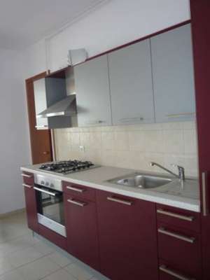 Vanzare apartament 2 camere Militari Politehnica Quadra Place