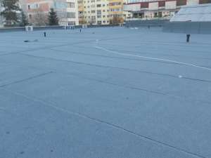 hidroizolatii bloc bucuresti